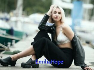 EmiliaHope