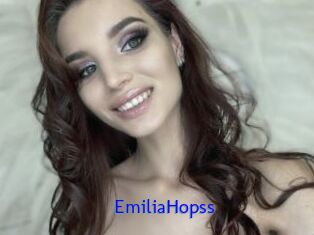 EmiliaHopss