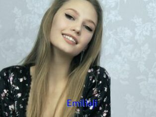 EmiliaJi