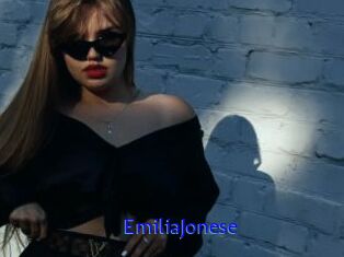 EmiliaJonese