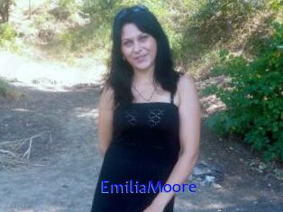 EmiliaMoore