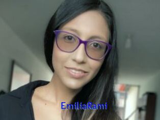 EmiliaRami