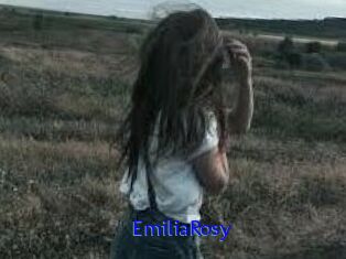 EmiliaRosy