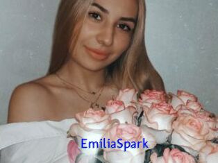 EmiliaSpark