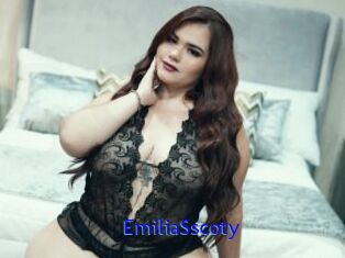 EmiliaSscoty Sexo Gratis