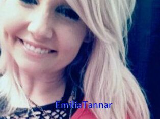 Emilia_Tannar
