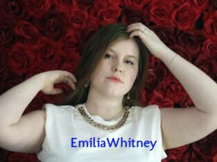 EmiliaWhitney