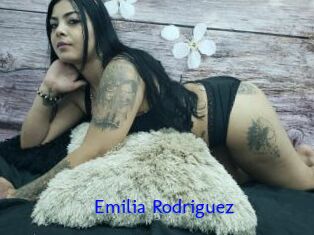 Emilia_Rodriguez