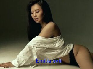 Emilia_xvii