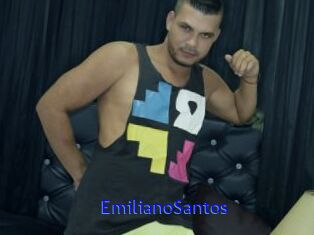 EmilianoSantos