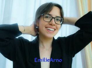 EmilieArno
