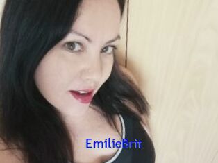 EmilieBrit