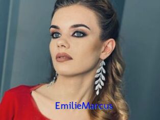 EmilieMarcus