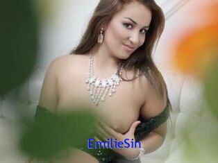 EmilieSin