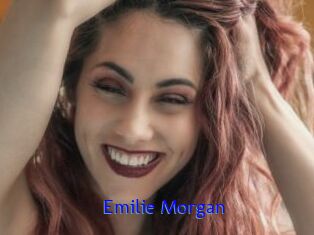 Emilie_Morgan