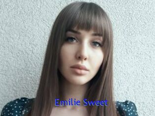 Emilie_Sweet