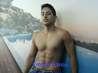 Emilio_Winter