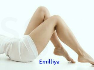 Emilliya_