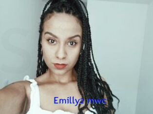 Emilly2_mwc