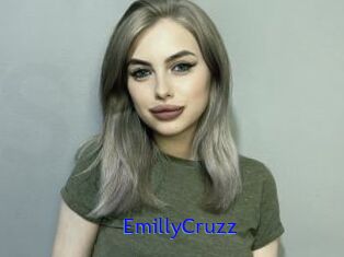 EmillyCruzz