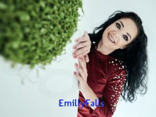 EmillyFalls