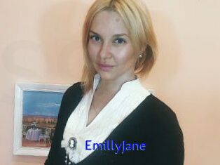 EmillyJane