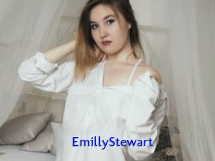 EmillyStewart