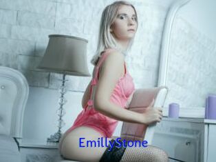 EmillyStone