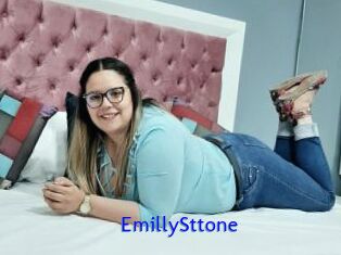 EmillySttone