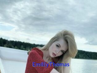EmillyThomas