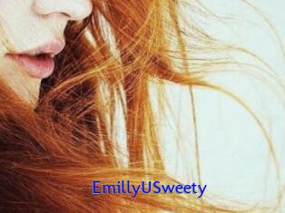 EmillyUSweety