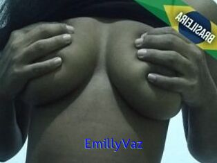 EmillyVaz