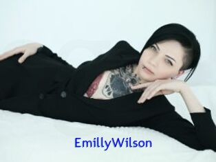 EmillyWilson