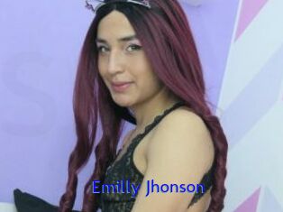 Emilly_Jhonson