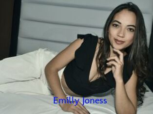 Emilly_Joness