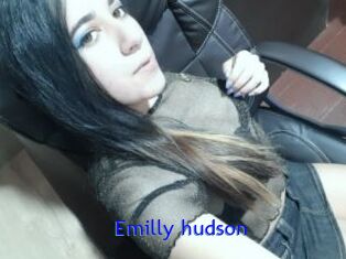 Emilly_hudson