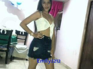 Emily2212