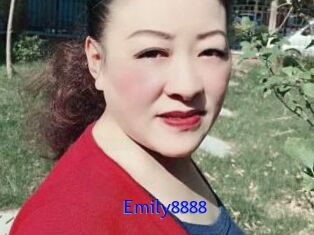 Emily8888