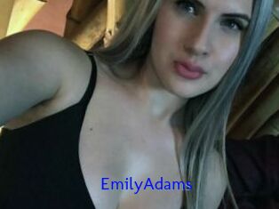 EmilyAdams