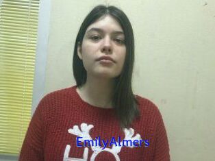 EmilyAlmers