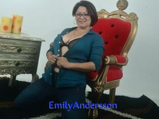EmilyAndersson