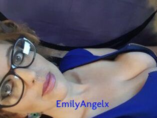 EmilyAngelx
