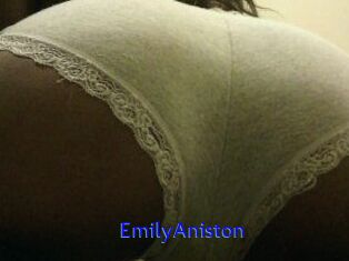 Emily_Aniston
