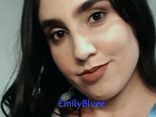 EmilyBluee