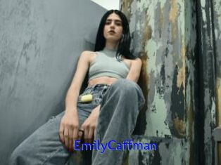 EmilyCaffman