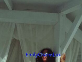 EmilyCharmLux