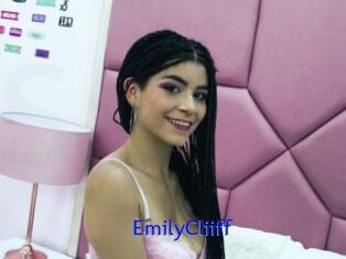 EmilyCliiff