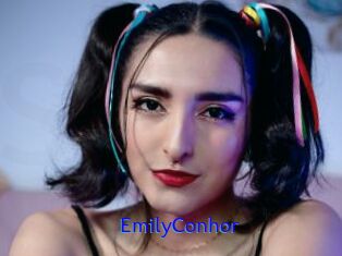 EmilyConhor