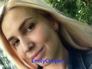 EmilyCoopers