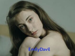 EmilyDavil